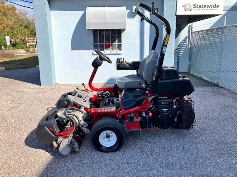 2019_Toro_Greensmaster_3320_Used_Greens_Mower_Statewide_Turf_Equipment_250T-230(6).jpg.2227b33cc2efd6b9b889c244c5312631.jpg