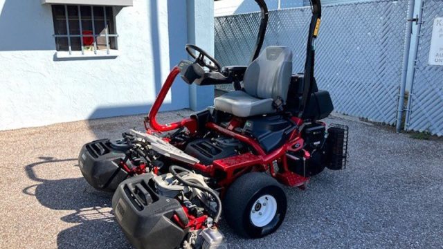 2019_Toro_Greensmaster_3320_Used_Greens_Mower_Statewide_Turf_Equipment_250T-230(7).jpg.e4041a960773ae58a0b46cfacb888d06.jpg