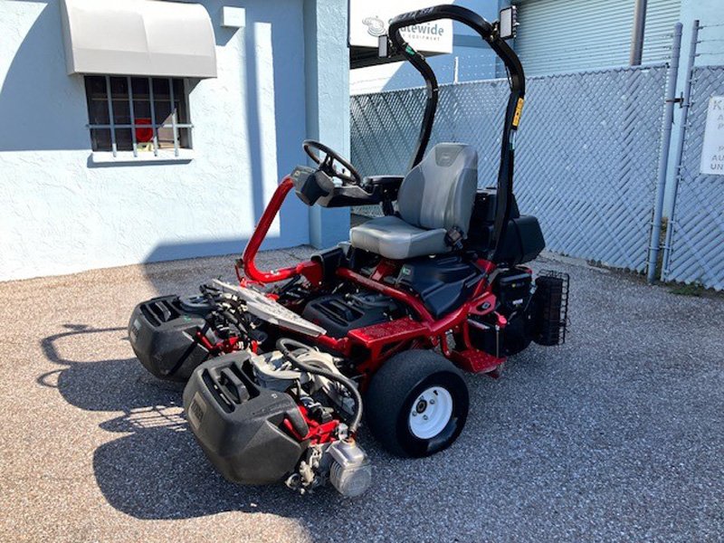 2019_Toro_Greensmaster_3320_Used_Greens_Mower_Statewide_Turf_Equipment_250T-230(7).jpg.e4041a960773ae58a0b46cfacb888d06.jpg