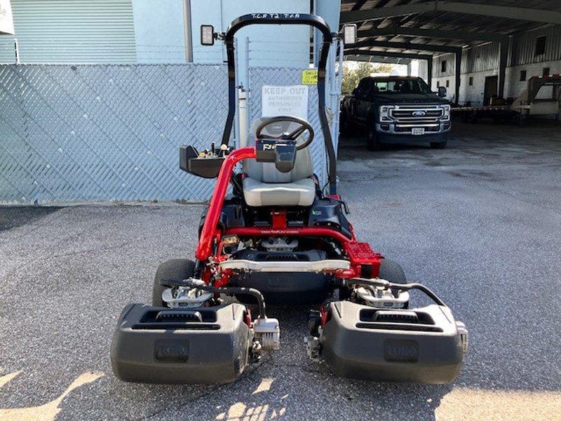 2019_Toro_Greensmaster_3320_Used_Greens_Mower_Statewide_Turf_Equipment_250T-230(8).jpg.52a0b61588347deb2cc1b2dc8d918c4e.jpg