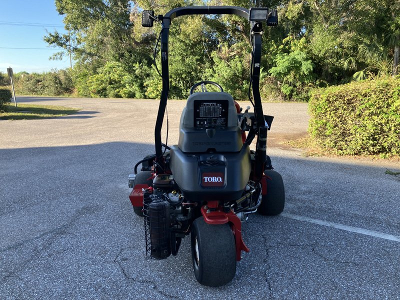 2019_Toro_Greensmaster_3320_Used_Hybrid_Greens_Mower_Statewide_Turf_Equipment_250T-221(6).jpg.88b965b1a11d449f59251feb412e2aeb.jpg