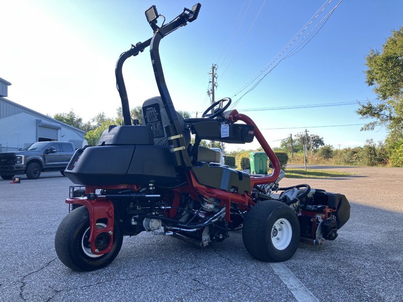 2019_Toro_Greensmaster_3320_Used_Hybrid_Greens_Mower_Statewide_Turf_Equipment_250T-221(7).jpg.b7449344896775488105b2165c89f86a.jpg
