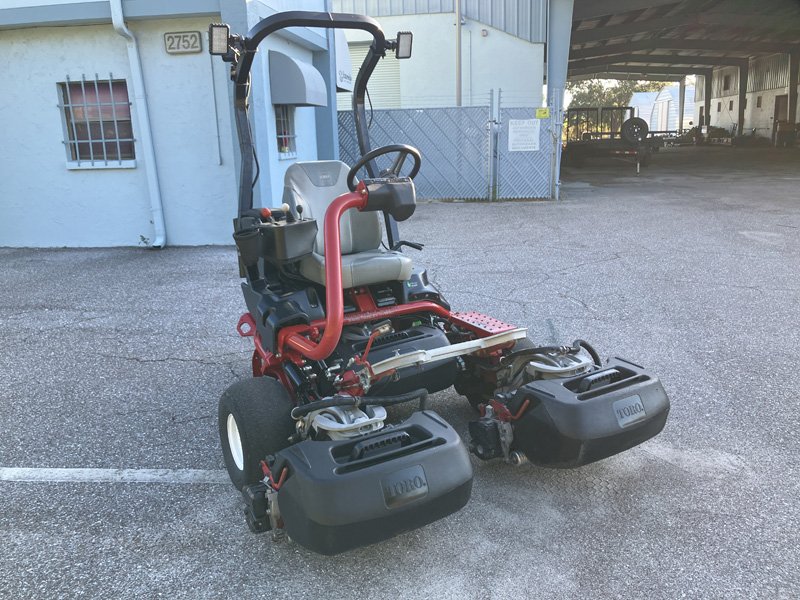 2019_Toro_Greensmaster_3320_Used_Hybrid_Greens_Mower_Statewide_Turf_Equipment_250T-221(9).jpg.3d83c511be1de7af08f19cb7791eba75.jpg