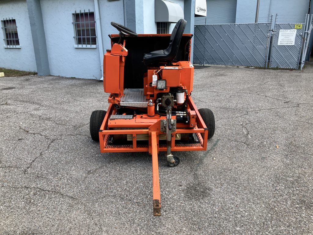 2020_Salsco_Used_Greens_Roller_Statewide_Turf_Equipment_350S-066(1).JPG.cd5c913c27dc7c7a6064b353eb68690f.JPG