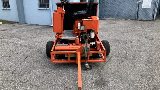2020_Salsco_Used_Greens_Roller_Statewide_Turf_Equipment_350S-066(1).JPG.cd5c913c27dc7c7a6064b353eb68690f.JPG
