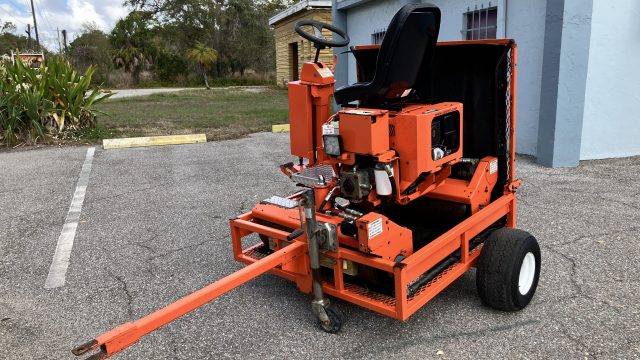 2020_Salsco_Used_Greens_Roller_Statewide_Turf_Equipment_350S-066(2).JPG.bd162eda52c657091ef26a3dec217c1b.JPG