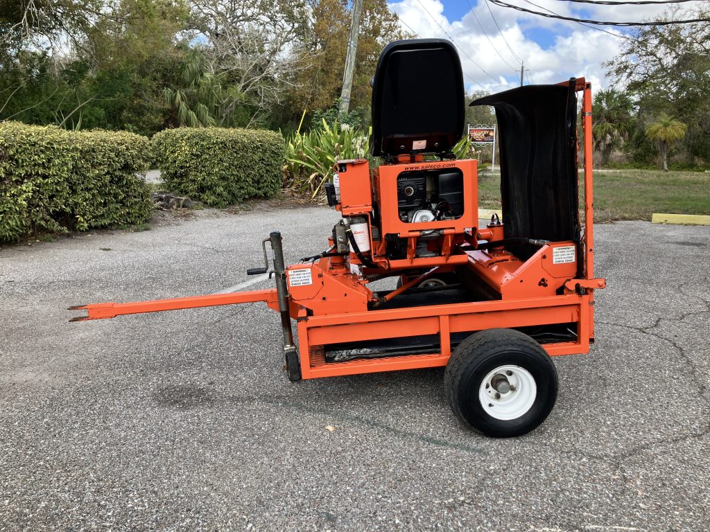 2020_Salsco_Used_Greens_Roller_Statewide_Turf_Equipment_350S-066(3).JPG.7676227346d8548ded7ae667a663d9d5.JPG