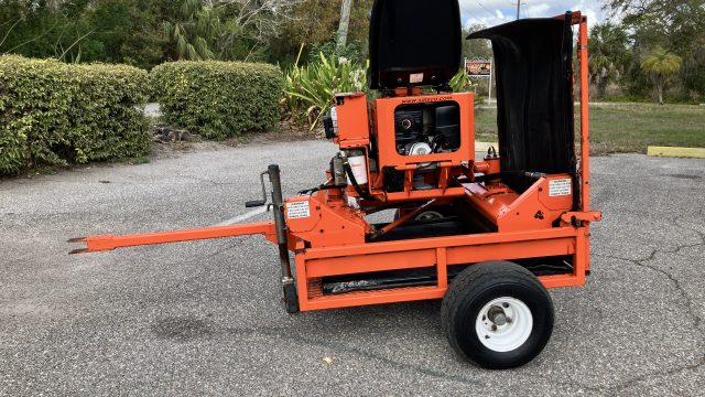 2020_Salsco_Used_Greens_Roller_Statewide_Turf_Equipment_350S-066(3).JPG.7676227346d8548ded7ae667a663d9d5.JPG