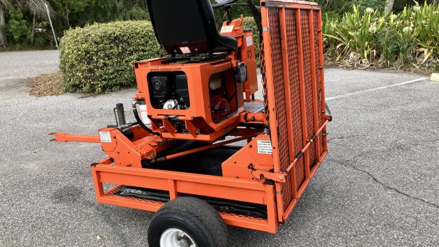 2020_Salsco_Used_Greens_Roller_Statewide_Turf_Equipment_350S-066(4).JPG.319262c089ebd0fc931b69d9b34d7796.JPG