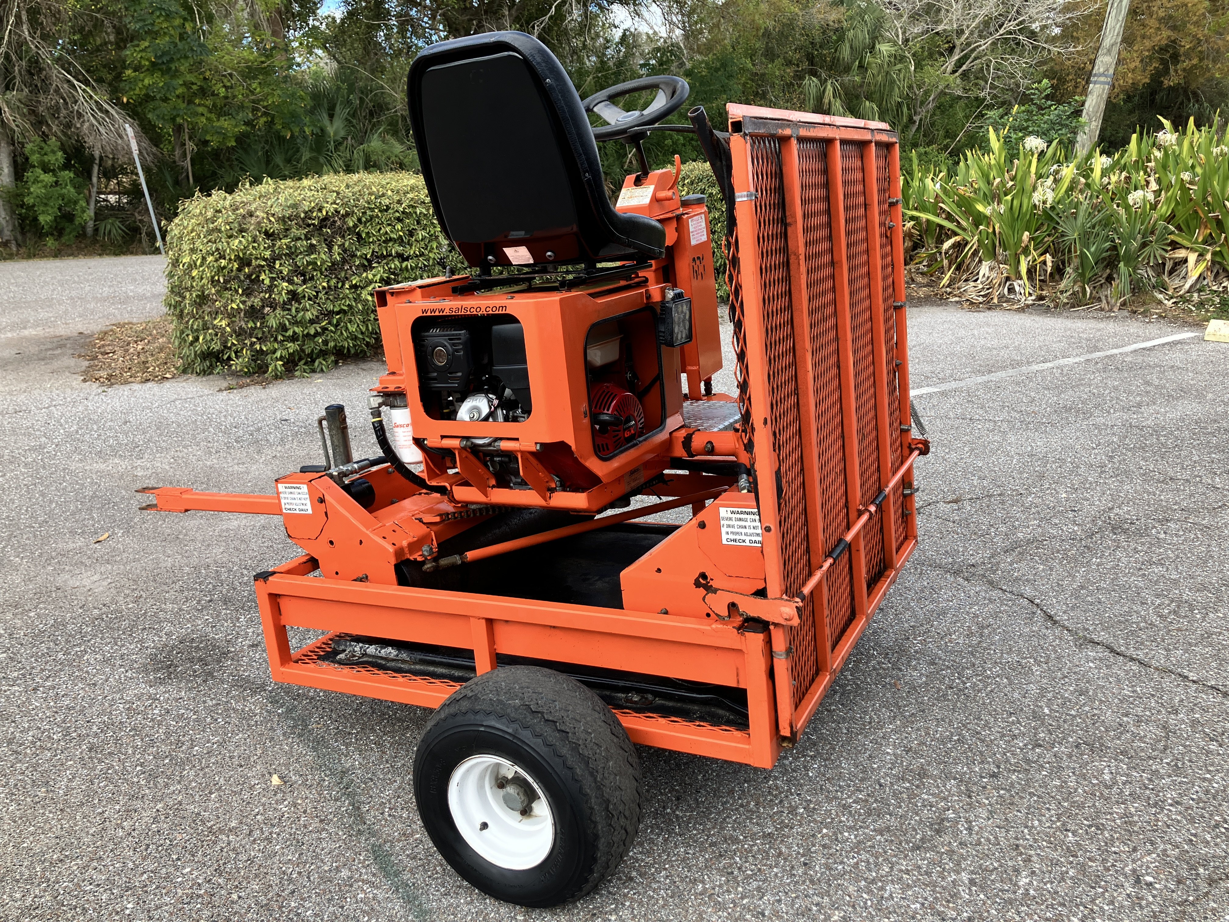 2020_Salsco_Used_Greens_Roller_Statewide_Turf_Equipment_350S-066(4).JPG.319262c089ebd0fc931b69d9b34d7796.JPG