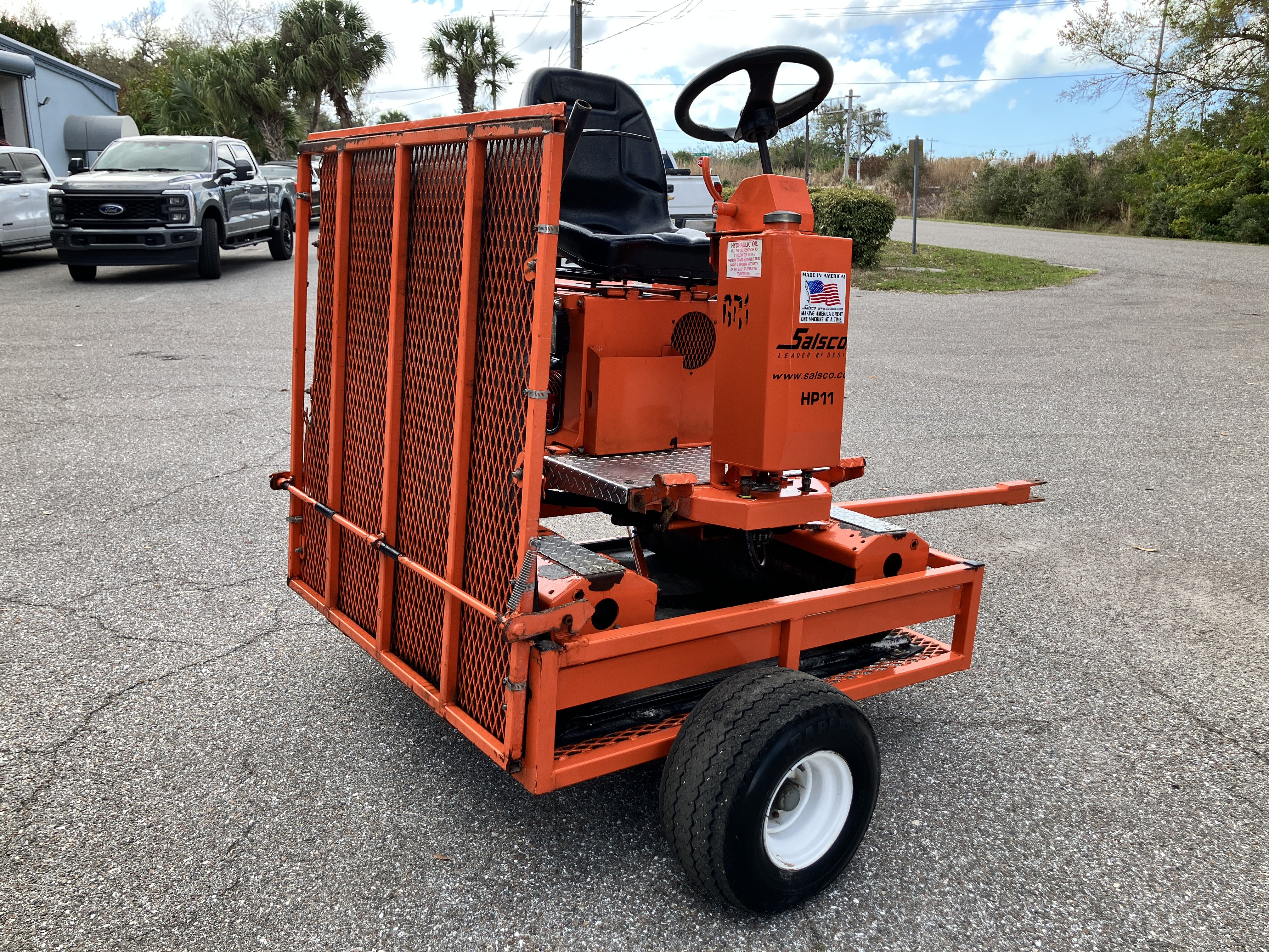 2020_Salsco_Used_Greens_Roller_Statewide_Turf_Equipment_350S-066(6).JPG.aeaa3ce4d513f26b4df4489547a0d6e3.JPG