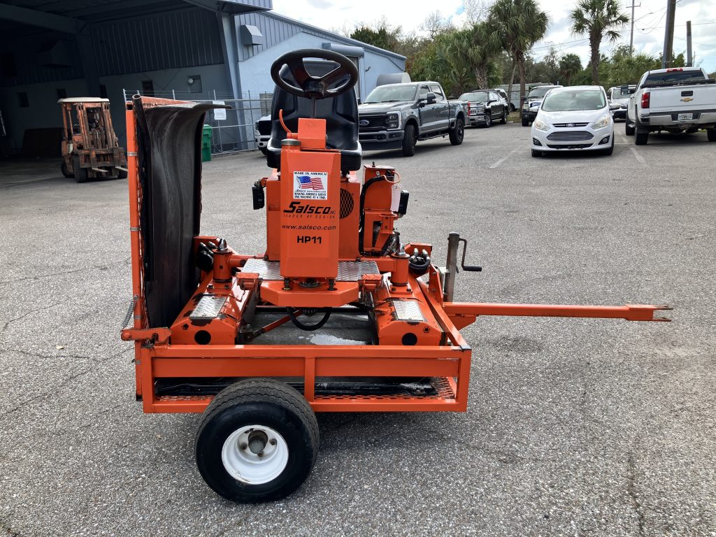 2020_Salsco_Used_Greens_Roller_Statewide_Turf_Equipment_350S-066(7).JPG.f933232eb6dfb1859f9083b421be829d.JPG