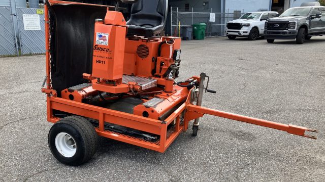 2020_Salsco_Used_Greens_Roller_Statewide_Turf_Equipment_350S-066(8).JPG.2c943418e7c99ac8d832356d5899100d.JPG