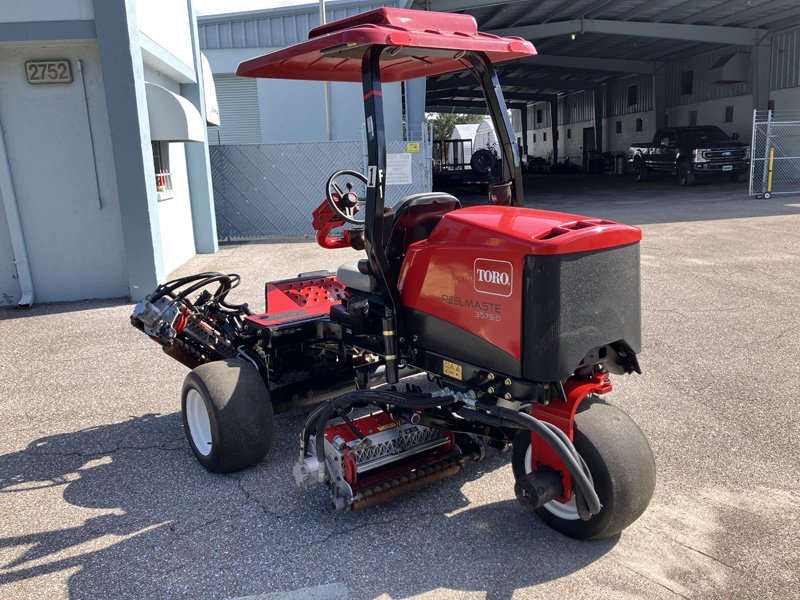 2020_Toro_3575D_Used_Reel_Fairway_Mower_Statewide_Turf_Equipm_150T-153(4).jpg.0741c5b1e7251531337f310c285f639c.jpg