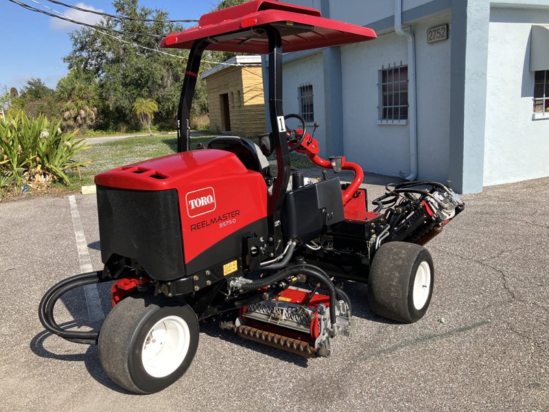 2020_Toro_3575D_Used_Reel_Fairway_Mower_Statewide_Turf_Equipm_150T-153(6).jpg.dc21eb87a18dd31ad58bcdfff790e783.jpg