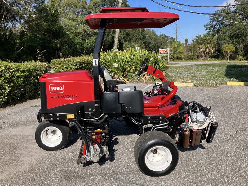 2020_Toro_3575D_Used_Reel_Fairway_Mower_Statewide_Turf_Equipm_150T-153(7).jpg.754d1339bfb283cd49bed2ecb0da721d.jpg