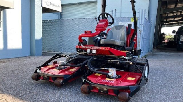 2020_Toro_GM_3500_D_Used_Rotary_Trim_Mower_Statewide_Turf_Equipment_550T-081(10).jpg.bdda9c4a16fc71b2b63386030c9612bc.jpg