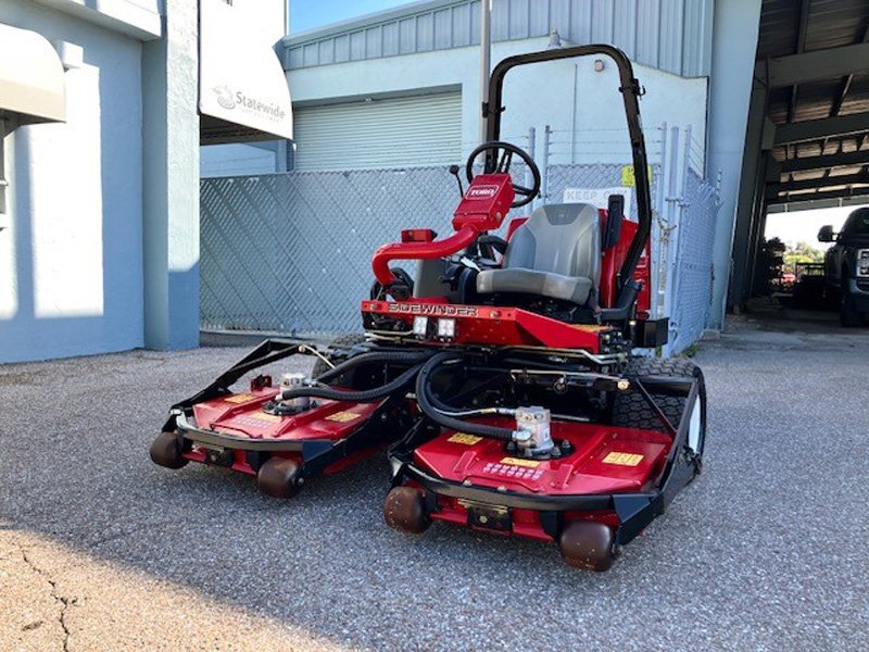 2020_Toro_GM_3500_D_Used_Rotary_Trim_Mower_Statewide_Turf_Equipment_550T-081(10).jpg.bdda9c4a16fc71b2b63386030c9612bc.jpg