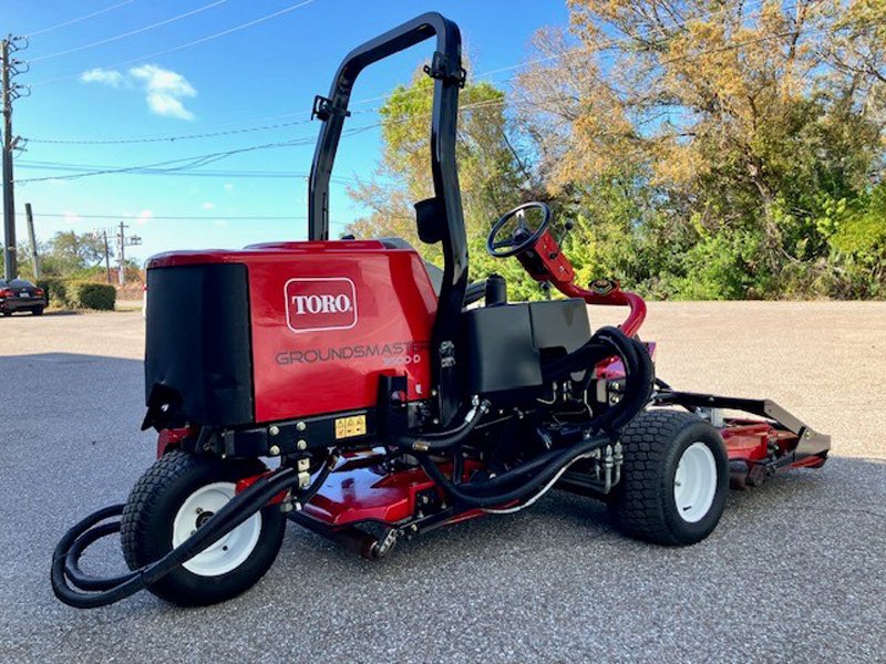 2020_Toro_GM_3500_D_Used_Rotary_Trim_Mower_Statewide_Turf_Equipment_550T-081(5).jpg.28c531a790313258279e845d63edfdd7.jpg