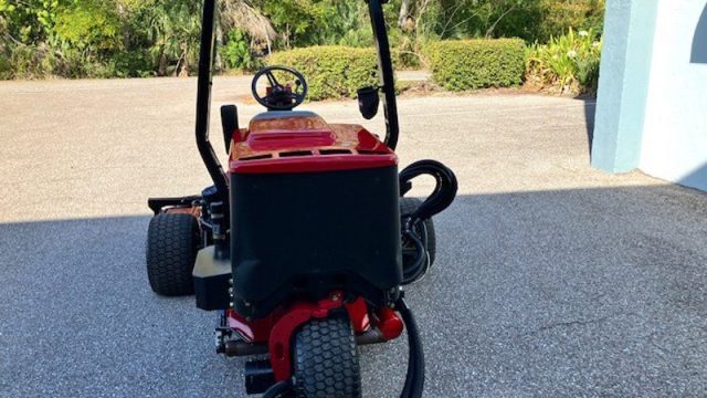 2020_Toro_GM_3500_D_Used_Rotary_Trim_Mower_Statewide_Turf_Equipment_550T-081(6).jpg.4fdc63cec60dd8e02217804078d3630a.jpg