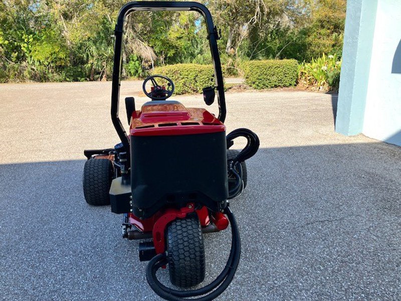 2020_Toro_GM_3500_D_Used_Rotary_Trim_Mower_Statewide_Turf_Equipment_550T-081(6).jpg.4fdc63cec60dd8e02217804078d3630a.jpg