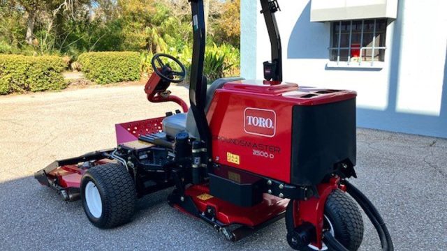 2020_Toro_GM_3500_D_Used_Rotary_Trim_Mower_Statewide_Turf_Equipment_550T-081(7).jpg.6b7f77f78169e05db884c63de7c186ba.jpg