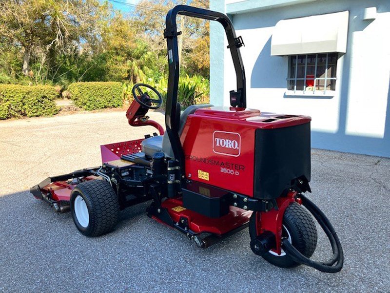 2020_Toro_GM_3500_D_Used_Rotary_Trim_Mower_Statewide_Turf_Equipment_550T-081(7).jpg.6b7f77f78169e05db884c63de7c186ba.jpg
