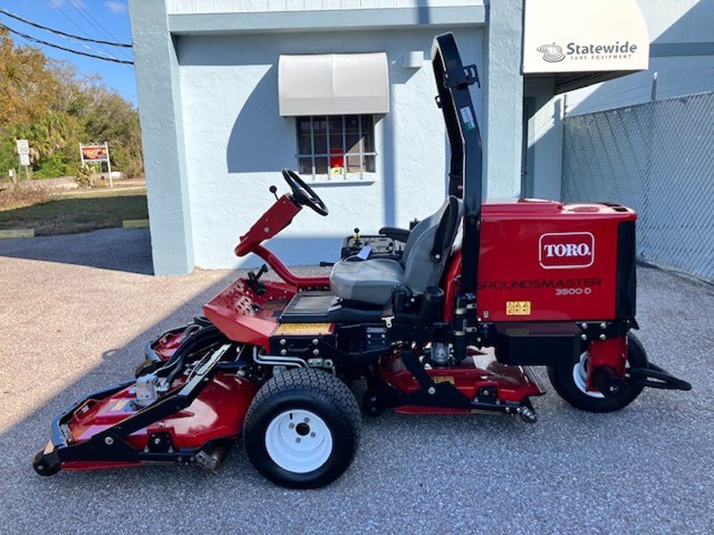2020_Toro_GM_3500_D_Used_Rotary_Trim_Mower_Statewide_Turf_Equipment_550T-081(8).jpg.e550c4e1c8e1850bfecf7b8d246ae7ef.jpg
