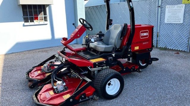 2020_Toro_GM_3500_D_Used_Rotary_Trim_Mower_Statewide_Turf_Equipment_550T-081(9).jpg.16c548b534e4d6192c9552baccc5a120.jpg