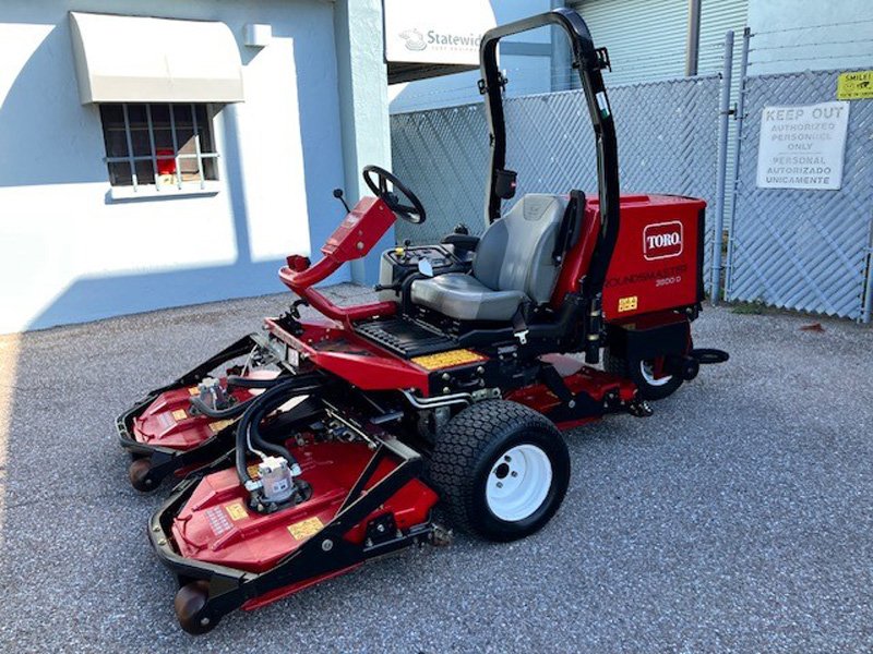 2020_Toro_GM_3500_D_Used_Rotary_Trim_Mower_Statewide_Turf_Equipment_550T-081(9).jpg.16c548b534e4d6192c9552baccc5a120.jpg