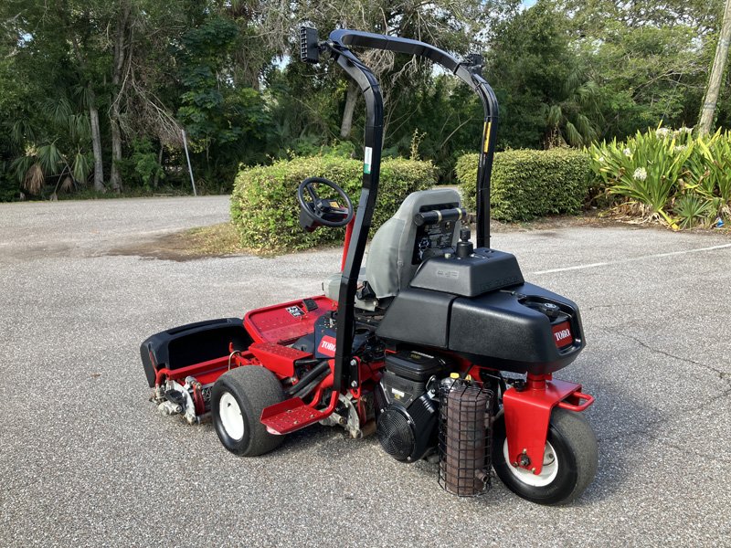 2020_Toro_Greensmaster_3150_Used_Greens_Mower_Statewide_Turf_Equipment_250T-223(4).jpg.863e949114595bb33569c723b7419770.jpg