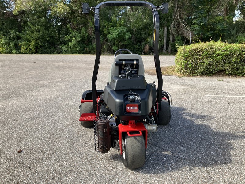2020_Toro_Greensmaster_3150_Used_Greens_Mower_Statewide_Turf_Equipment_250T-223(5).jpg.e37d06e09f4bb9e4dd6f31483f8bf7c7.jpg