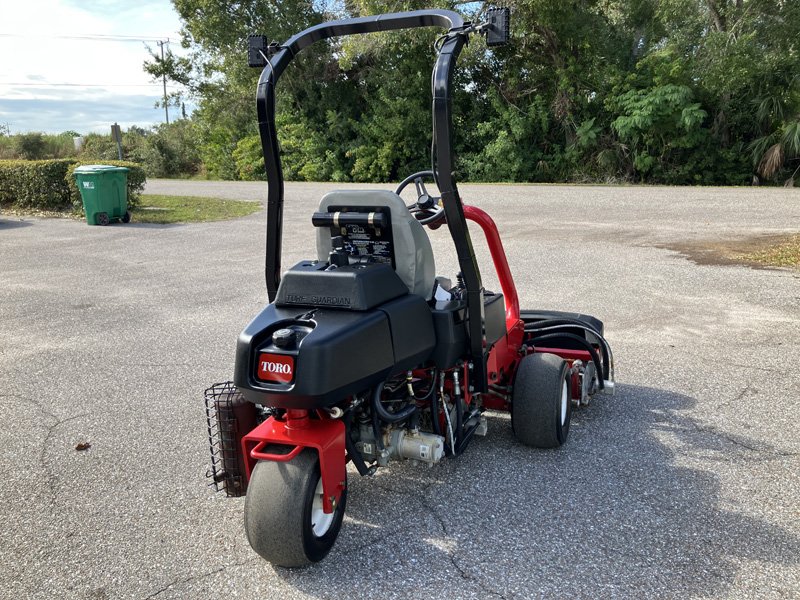 2020_Toro_Greensmaster_3150_Used_Greens_Mower_Statewide_Turf_Equipment_250T-223(6).jpg.d390ab082c4234cc19cf162ac957c27b.jpg