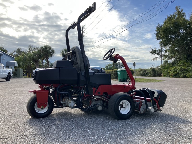 2020_Toro_Greensmaster_3150_Used_Greens_Mower_Statewide_Turf_Equipment_250T-223(7).jpg.ce03b757cea98869ebc74a3f31278e79.jpg