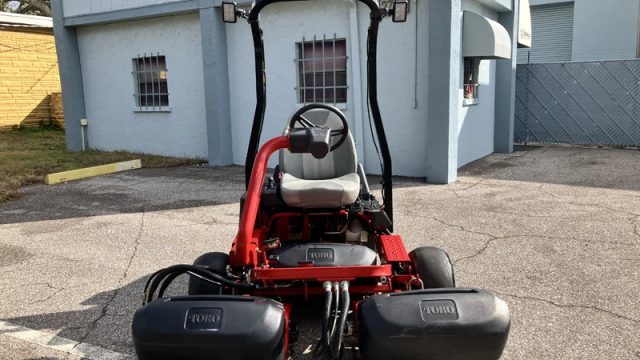 2020_Toro_Greensmaster_3150_Used_Greens_Mower_Statewide_Turf_Equipment_250T-227(2).jpg.4bf4fdb7cd5ef9081328ba0e44621d40.jpg