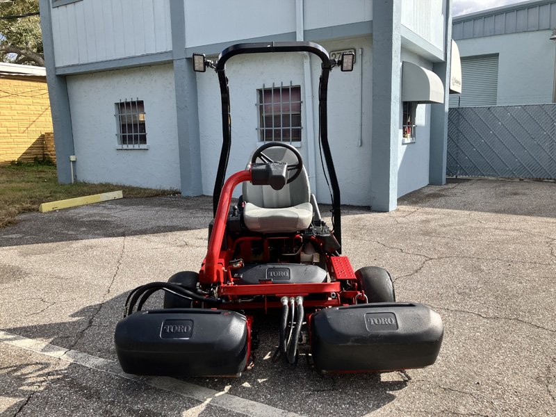 2020_Toro_Greensmaster_3150_Used_Greens_Mower_Statewide_Turf_Equipment_250T-227(2).jpg.4bf4fdb7cd5ef9081328ba0e44621d40.jpg