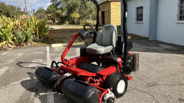2020_Toro_Greensmaster_3150_Used_Greens_Mower_Statewide_Turf_Equipment_250T-227(3).jpg.6ba9f9035ff2f1eaf46f47325a31e4b5.jpg