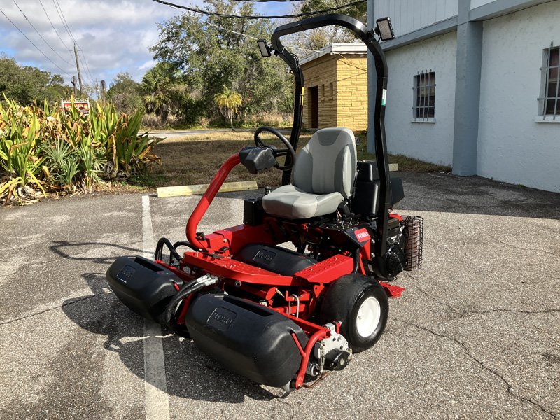 2020_Toro_Greensmaster_3150_Used_Greens_Mower_Statewide_Turf_Equipment_250T-227(3).jpg.6ba9f9035ff2f1eaf46f47325a31e4b5.jpg