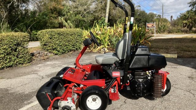 2020_Toro_Greensmaster_3150_Used_Greens_Mower_Statewide_Turf_Equipment_250T-227(4).jpg.ee9711dd6c3ca5d57e5a77e4d4df7c3e.jpg