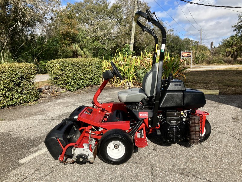 2020_Toro_Greensmaster_3150_Used_Greens_Mower_Statewide_Turf_Equipment_250T-227(4).jpg.ee9711dd6c3ca5d57e5a77e4d4df7c3e.jpg