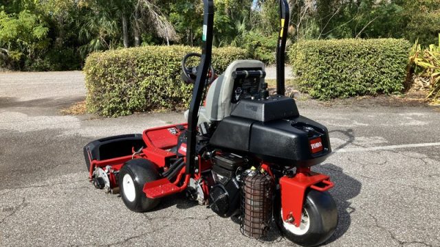 2020_Toro_Greensmaster_3150_Used_Greens_Mower_Statewide_Turf_Equipment_250T-227(5).jpg.db484f31e5cd4d522c6914d9adc4c124.jpg