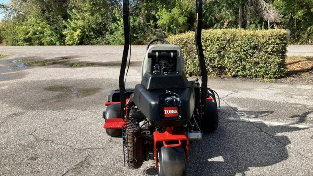 2020_Toro_Greensmaster_3150_Used_Greens_Mower_Statewide_Turf_Equipment_250T-227(6).jpg.c87ba6f9dd8be92a3b48373f1310910a.jpg