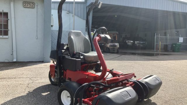 2020_Toro_Greensmaster_3150_Used_Greens_Mower_Statewide_Turf_Equipment_250T-227(8).jpg.ac0899622987e2384c50c0e8d8e65d73.jpg