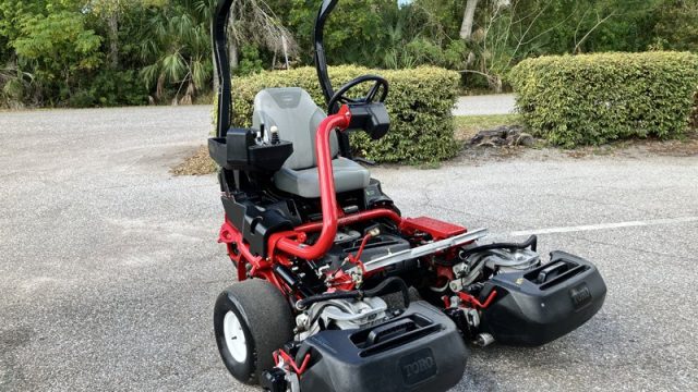 2020_Toro_Greensmaster_3320_Used_Greens_Mower_Statewide_Turf_Equipment_250T-231(1).jpg.9478c2f02553bafb8d4131830aeca2a4.jpg