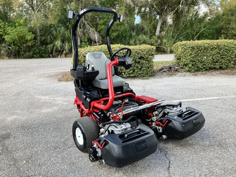 2020_Toro_Greensmaster_3320_Used_Greens_Mower_Statewide_Turf_Equipment_250T-231(1).jpg.9478c2f02553bafb8d4131830aeca2a4.jpg