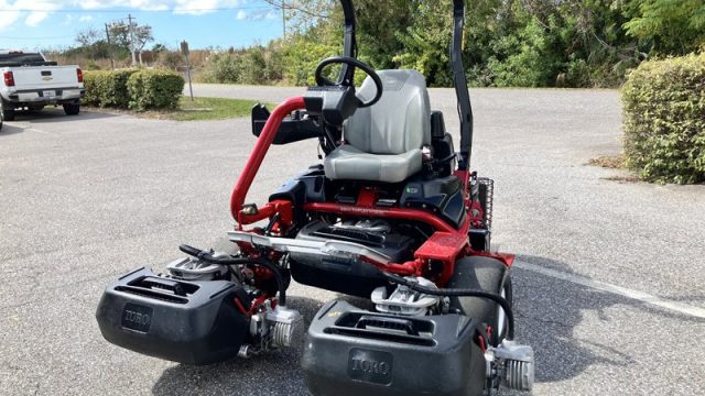 2020_Toro_Greensmaster_3320_Used_Greens_Mower_Statewide_Turf_Equipment_250T-231(3).jpg.9b567b4e6e0e888765313662722ef707.jpg