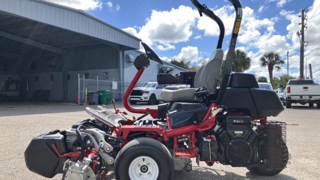 2020_Toro_Greensmaster_3320_Used_Greens_Mower_Statewide_Turf_Equipment_250T-231(4).jpg.203efe42a9a9f28fe09a2c91e4426b2c.jpg