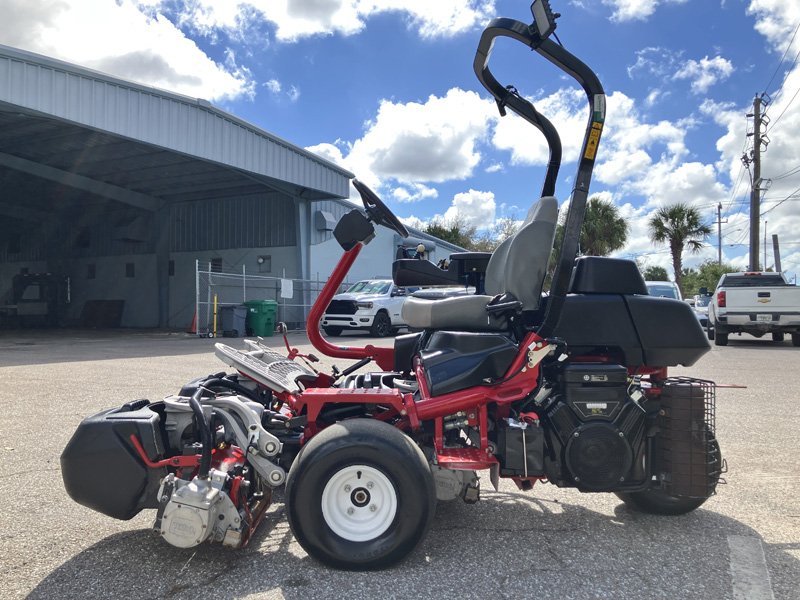 2020_Toro_Greensmaster_3320_Used_Greens_Mower_Statewide_Turf_Equipment_250T-231(4).jpg.203efe42a9a9f28fe09a2c91e4426b2c.jpg