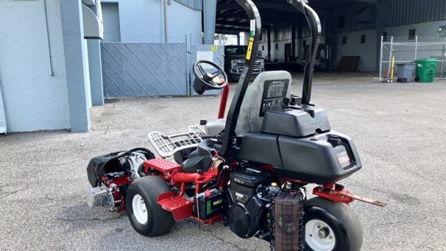 2020_Toro_Greensmaster_3320_Used_Greens_Mower_Statewide_Turf_Equipment_250T-231(5).jpg.d7ef8f94d92fa0508651f6ac6bf802fb.jpg