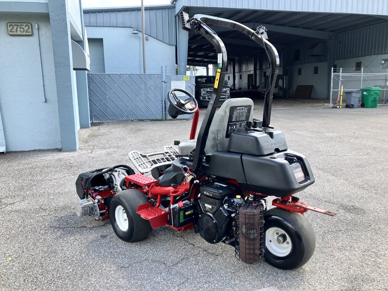 2020_Toro_Greensmaster_3320_Used_Greens_Mower_Statewide_Turf_Equipment_250T-231(5).jpg.d7ef8f94d92fa0508651f6ac6bf802fb.jpg